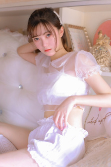 秘密任务在线观看